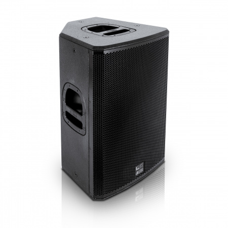 dB Technologies LVX 15 по цене 178 200 ₽