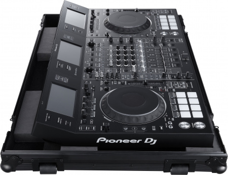 Pioneer DJC-FLTRZX по цене 57 420 ₽