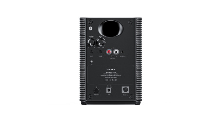 FIIO SP3 Black по цене 33 450 ₽