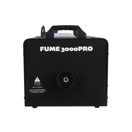 Involight Fume3000Pro по цене 73 550 ₽