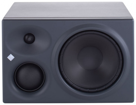 Neumann KH 310 A Left по цене 339 000 ₽