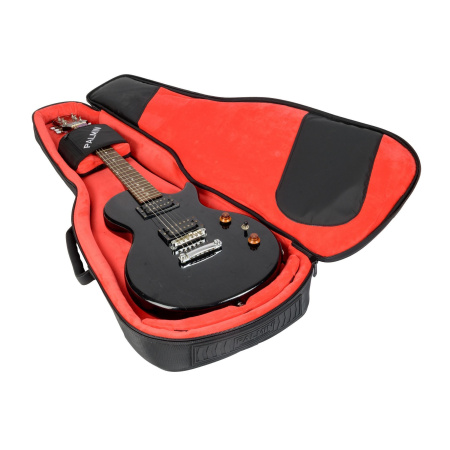 Palmin GC Comfort Electro по цене 9 590 ₽