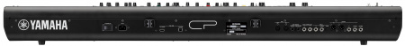 Yamaha CP-88 по цене 270 000 ₽