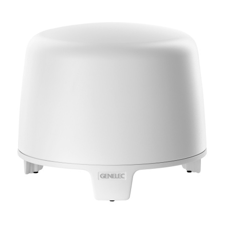 Genelec F Two BWM по цене 163 200 ₽