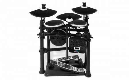 Alesis DM Lite Kit по цене 25 725 ₽