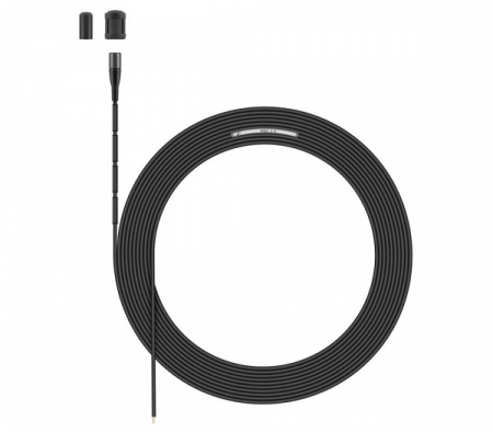 Sennheiser MKE 1-5 по цене 59 300 ₽
