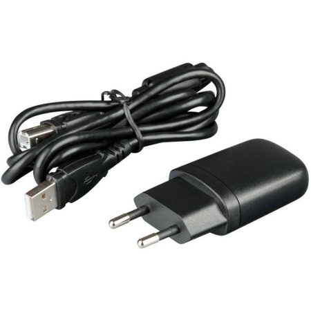 Proel MPAMP4 по цене 6 800 ₽