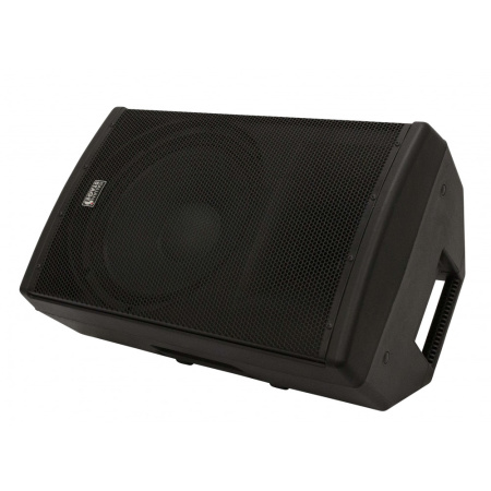 Italian Stage X215AUB по цене 24 900 ₽