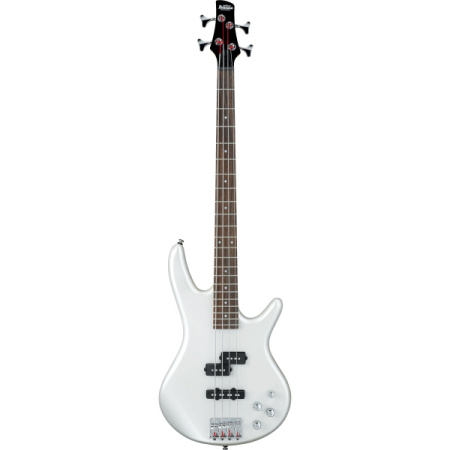 Ibanez GSR200-PW по цене 35 000 ₽