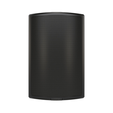 Tannoy AMS 8DC по цене 59 900 ₽