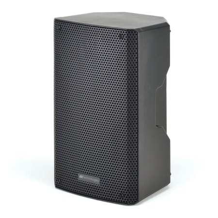 dB Technologies KL10 по цене 62 050 ₽
