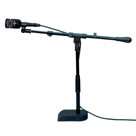 Audix D6 по цене 30 000 ₽