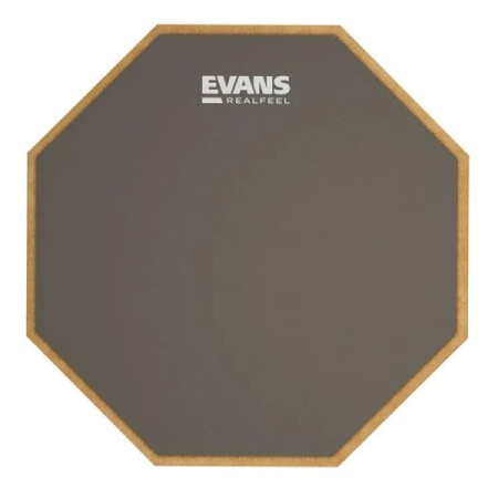 Evans RF12G купить за 3 640 ₽ с доставкой по Москве и всей России в интернет-магазине ALL for DJ Evans RF12G по цене 3 640 ₽