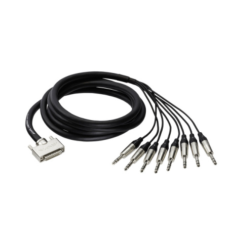 RME Alva AI25-8TPro2 по цене 13 850 ₽