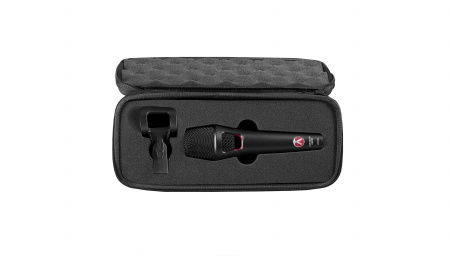 Austrian Audio OD505 по цене 40 000 ₽
