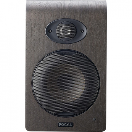 Focal Pro Shape 50 по цене 46 800 ₽
