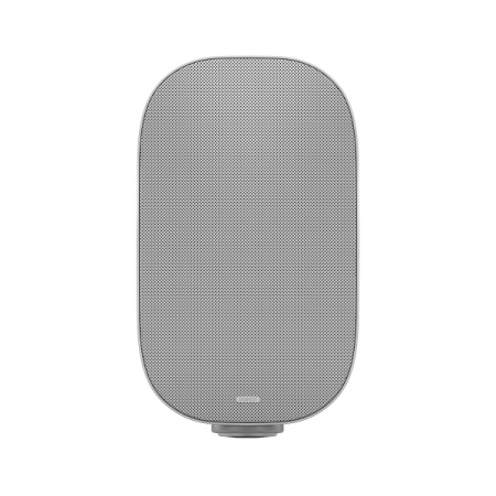 Tannoy QCI A1-WH по цене 31 050 ₽