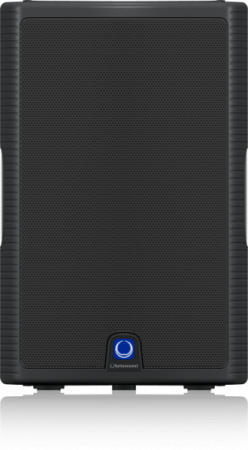 Turbosound Milan M12 по цене 55 250 ₽
