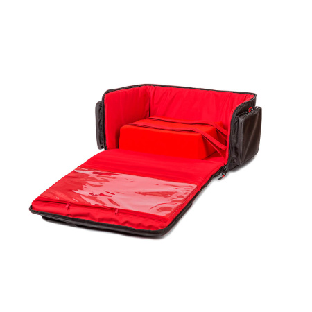 Dj Bag DJB V по цене 14 400 ₽