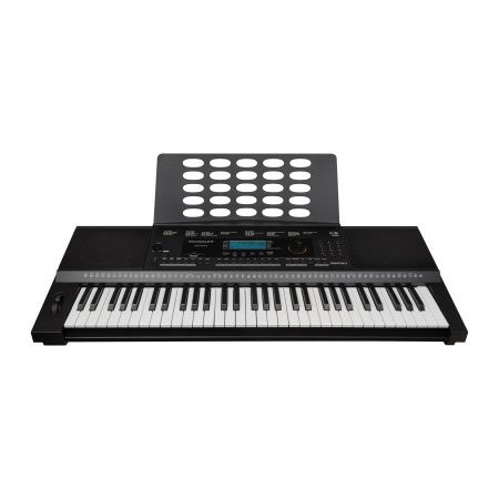 Rockdale Creator 2 по цене 24 500 ₽