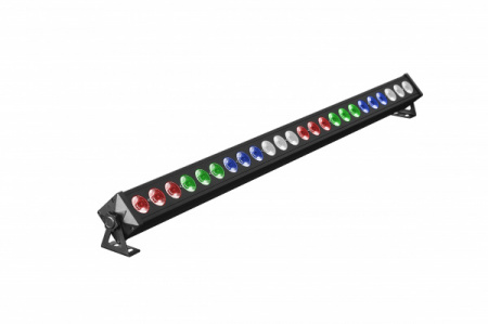 XLine Light LED BAR 2404 по цене 17 250 ₽
