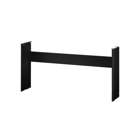 Kawai HML-2B по цене 14 990 ₽