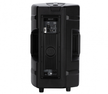RCF HD 12-A MK5 по цене 157 450 ₽