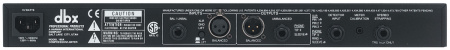 DBX 160AD по цене 40 100 ₽
