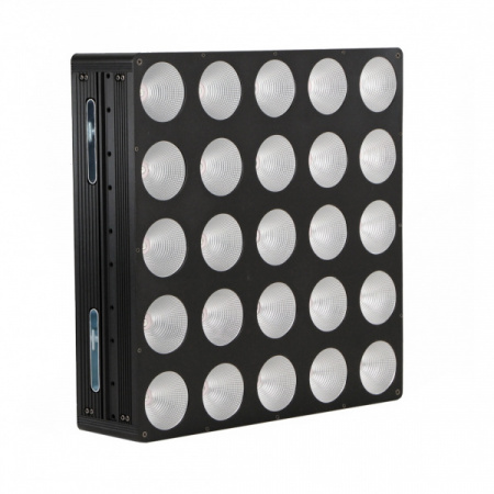 Involight MATRIX559 по цене 34 600 ₽