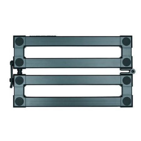 Mooer PB-10 Stomplate по цене 5&nbsp;590.00 ₽