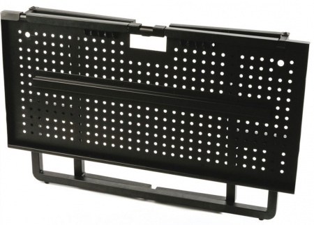 Quik Lok DJ233 по цене 44 900 ₽