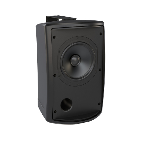Tannoy AMS 6ICT по цене 28 750 ₽