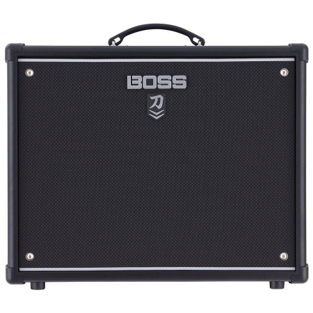 Boss KATANA-100 MK 2 по цене 50 600 ₽