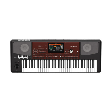 Korg PA700-OR по цене 209 990 ₽