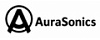 AuraSonics в России - магазин, новости, обзоры, интервью, видео, фото, обсуждение.