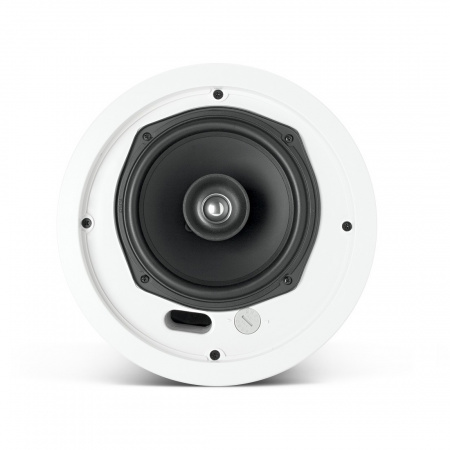 JBL Control 26C по цене 23 600 ₽