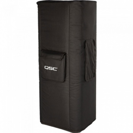 QSC KW153 Cover по цене 15 650 ₽