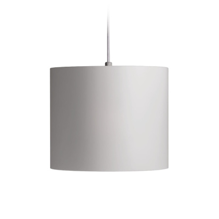 FBT Libra 8S W по цене 47 990 ₽