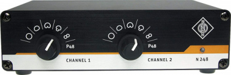 Neumann N 248 по цене 109 200 ₽