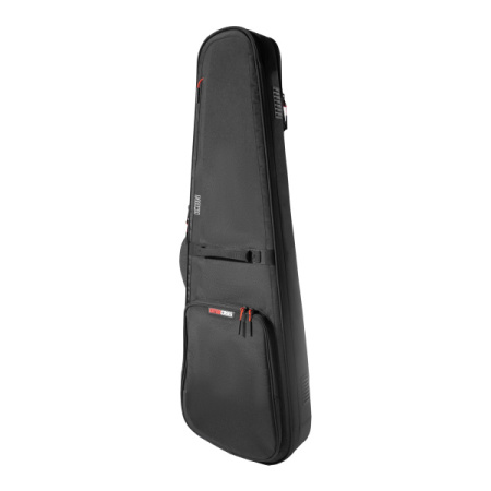 Gator G-ICONELECTRIC по цене 21 250 ₽