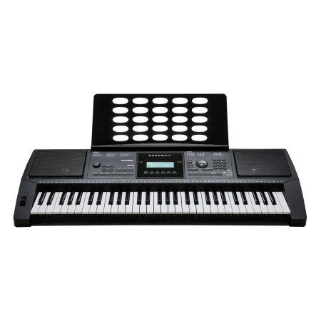 Kurzweil KP80 LB по цене 26 350 ₽