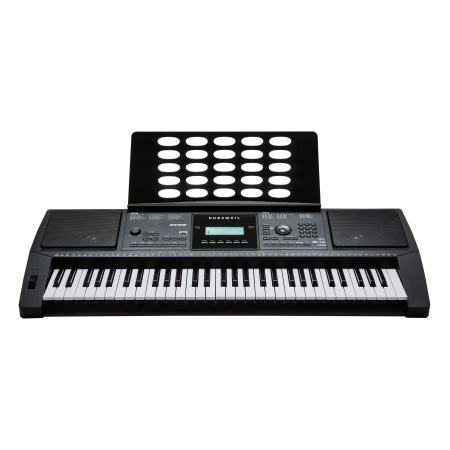 Kurzweil KP80 LB по цене 28 800 ₽