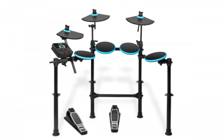 Alesis DM Lite Kit по цене 25 725 ₽