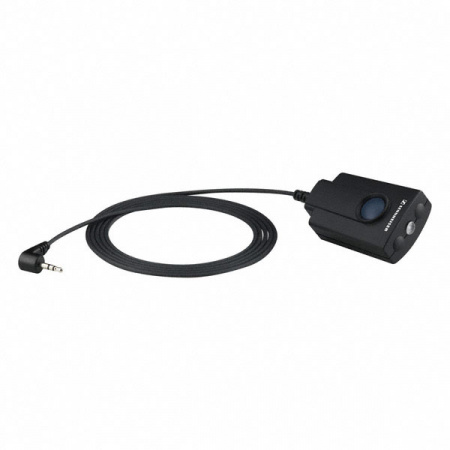 Sennheiser RMS 1 по цене 12 250 ₽