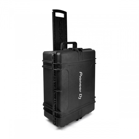 Pioneer DJRC-V10 по цене 43 900 ₽