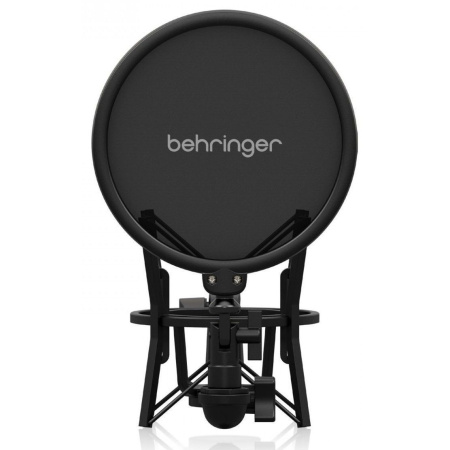 Behringer SMP1000 по цене 3 400 ₽