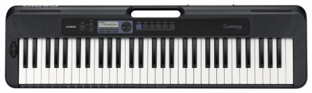 Casio CT-S300 по цене 28 800 ₽