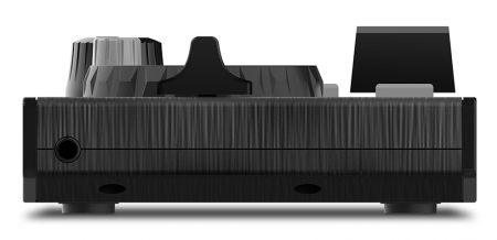 Numark DJ2GO2 Touch по цене 12 061.50 ₽