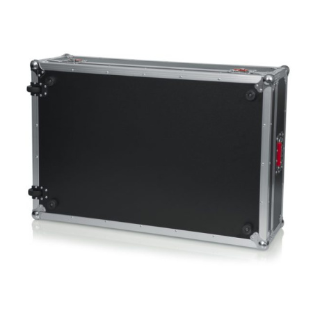 Gator G-TOURX32NDH по цене 47 600 ₽