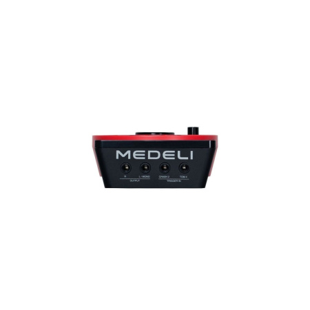 Medeli DD600 по цене 28&nbsp;800 ₽